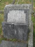 image of grave number 543515